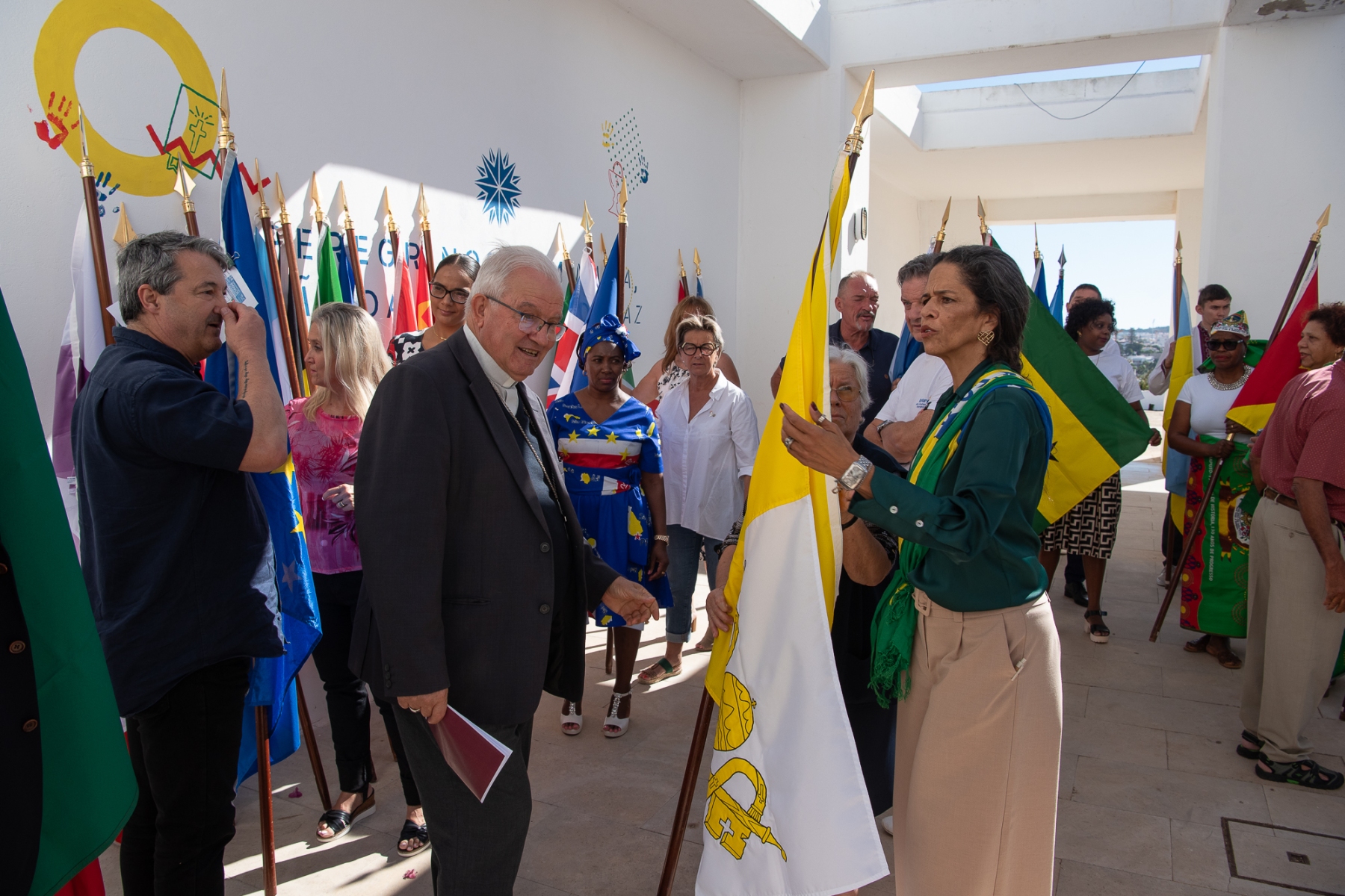 Encontro_povos_migrantes_2024_15