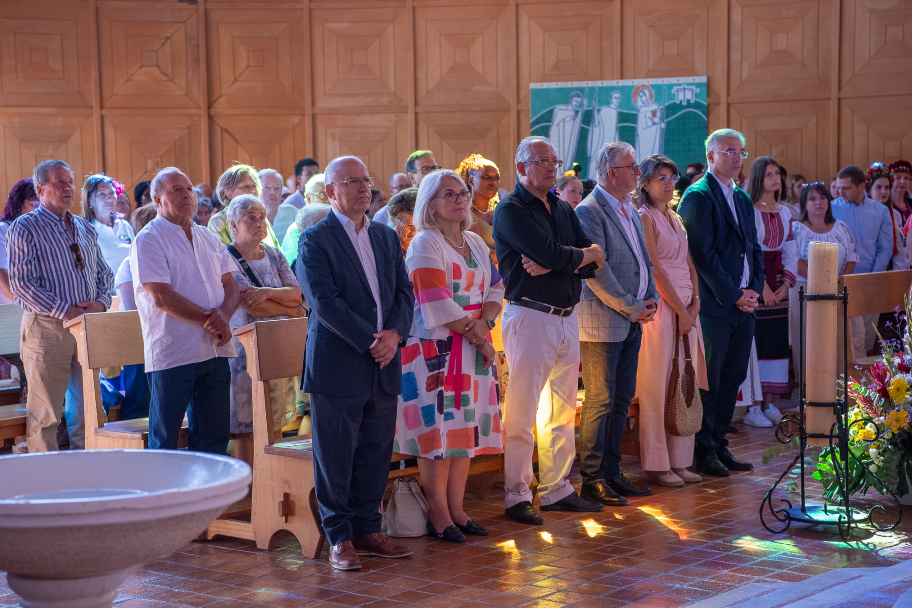 Encontro_povos_migrantes_2024_21