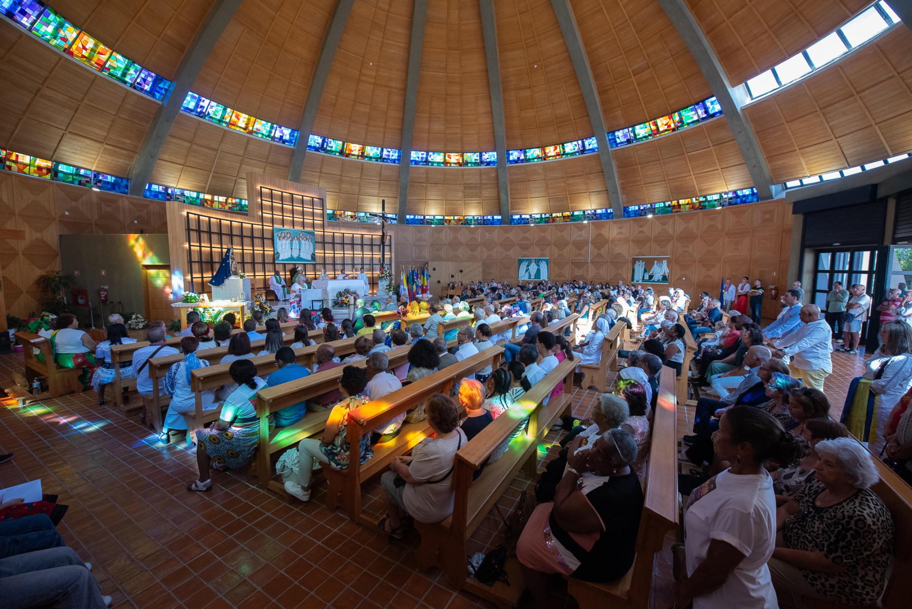 Encontro_povos_migrantes_2024_31