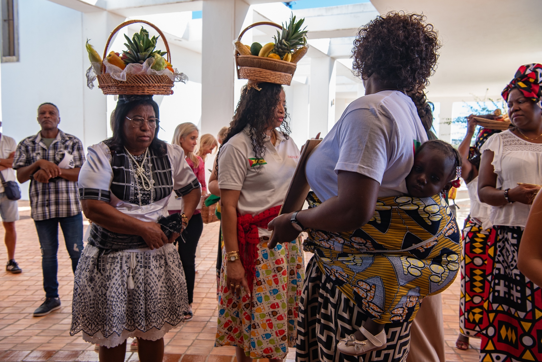 Encontro_povos_migrantes_2024_44