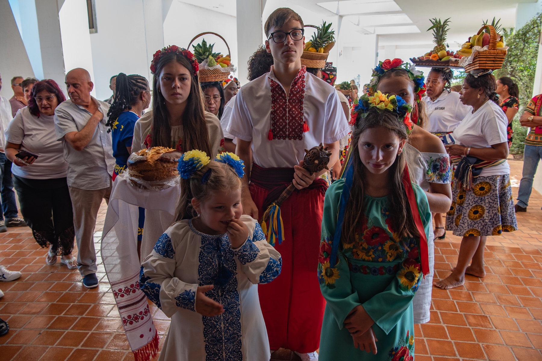Encontro_povos_migrantes_2024_45