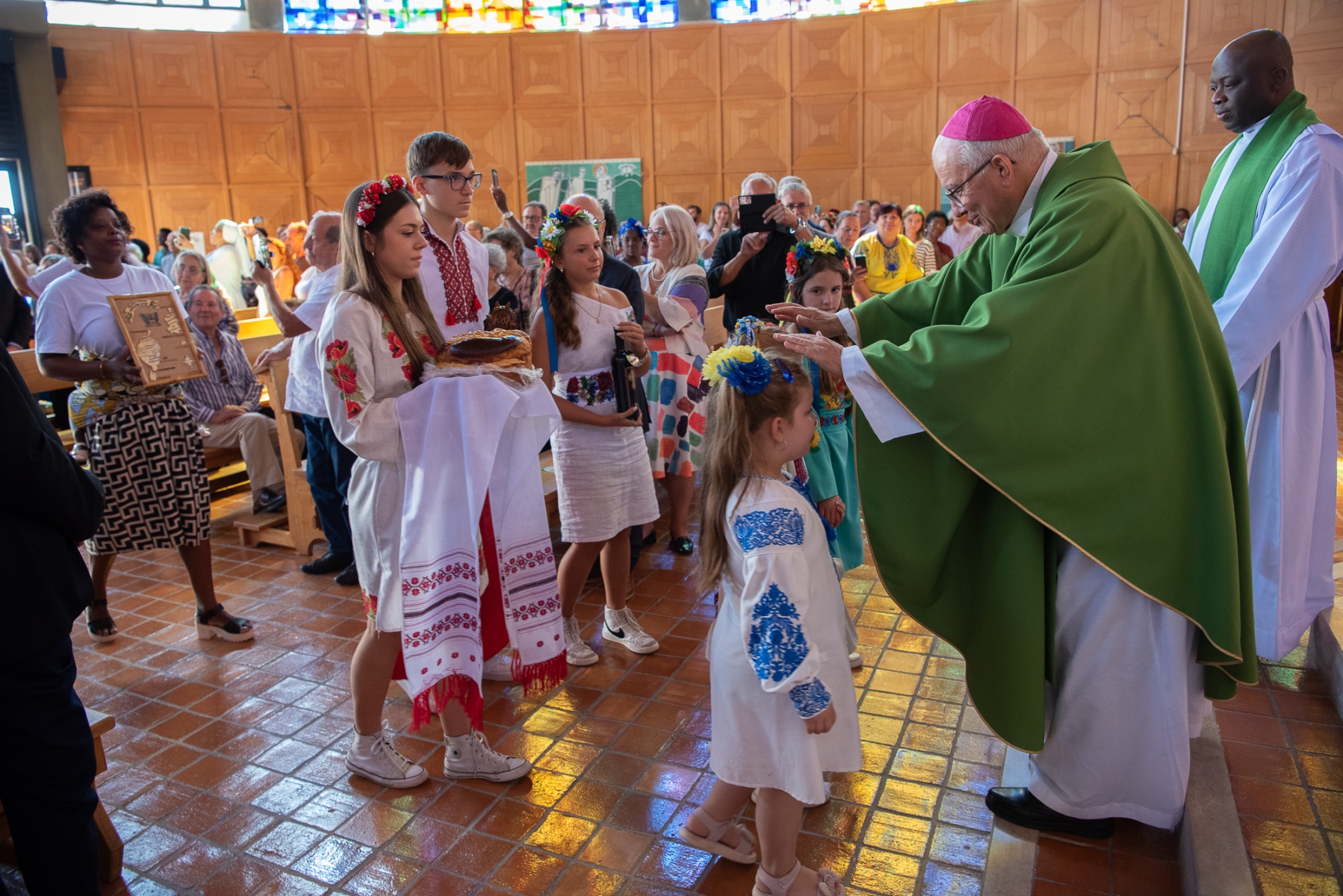 Encontro_povos_migrantes_2024_47