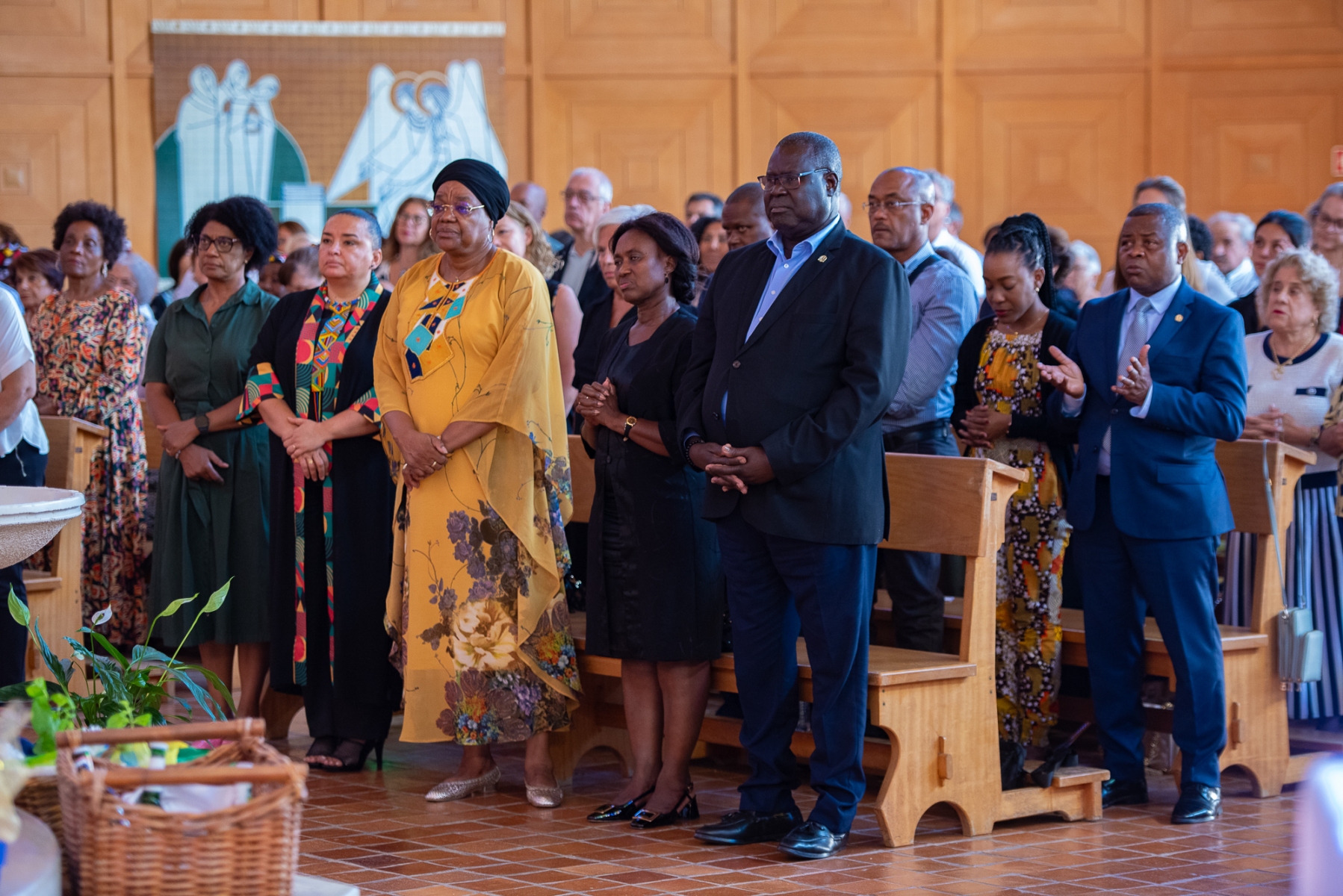 Encontro_povos_migrantes_2024_63