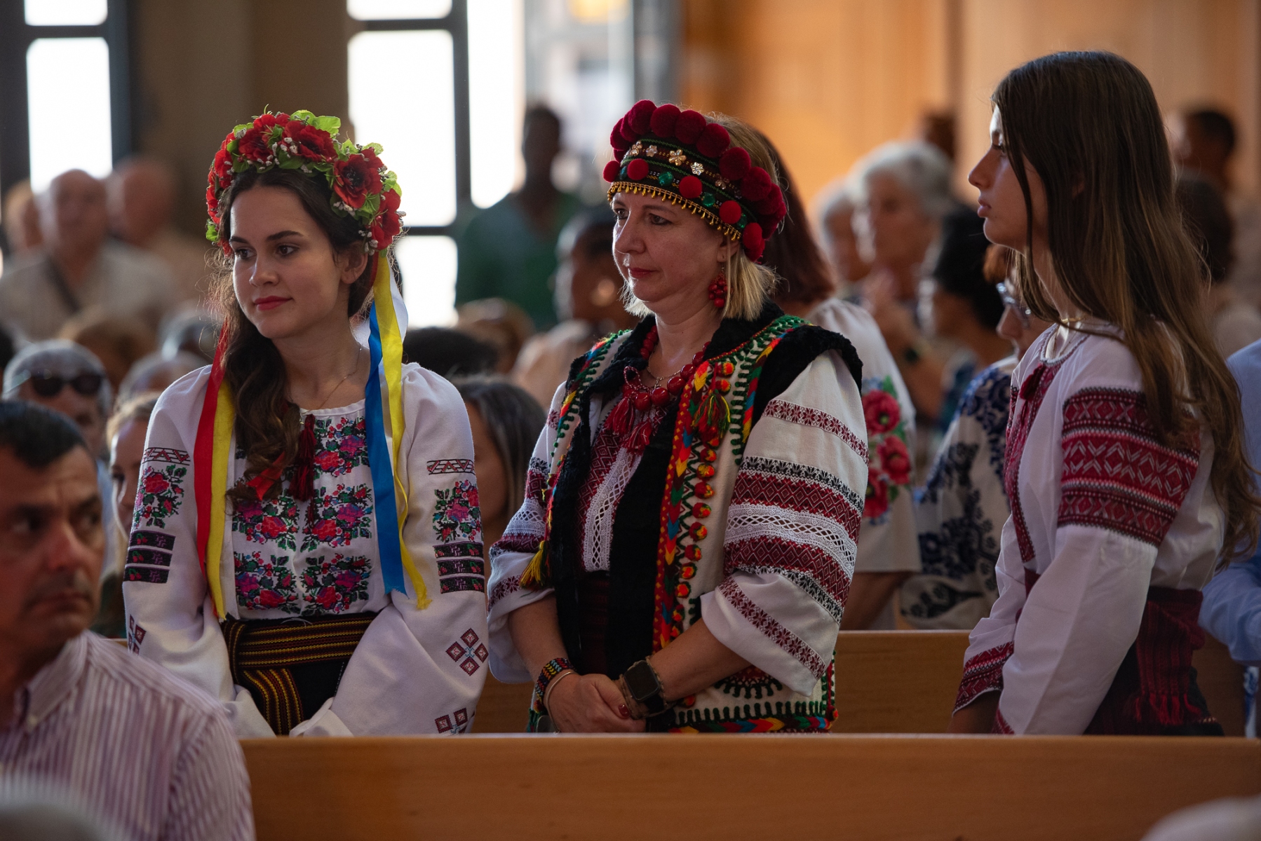 Encontro_povos_migrantes_2024_67