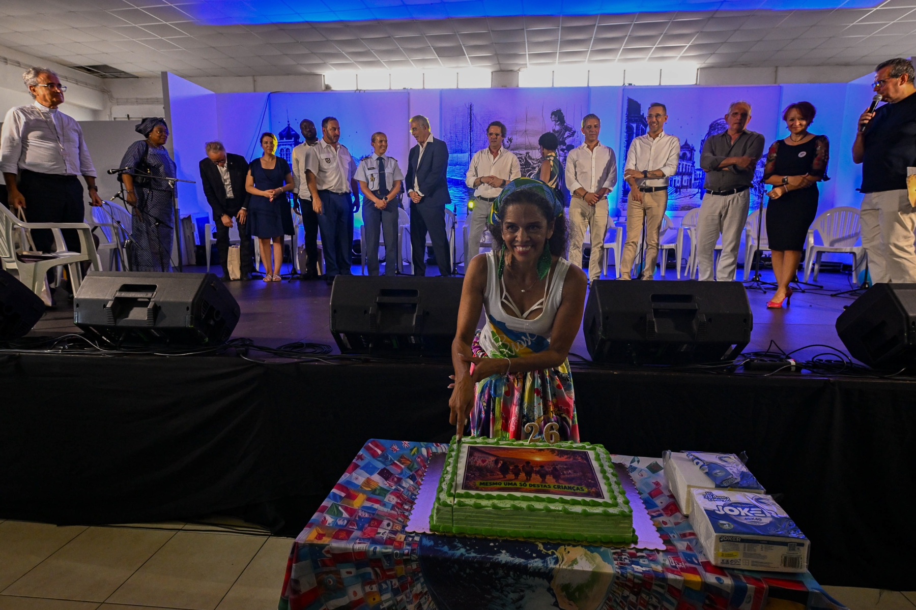 67Encontro_povos_migrantes_2026
