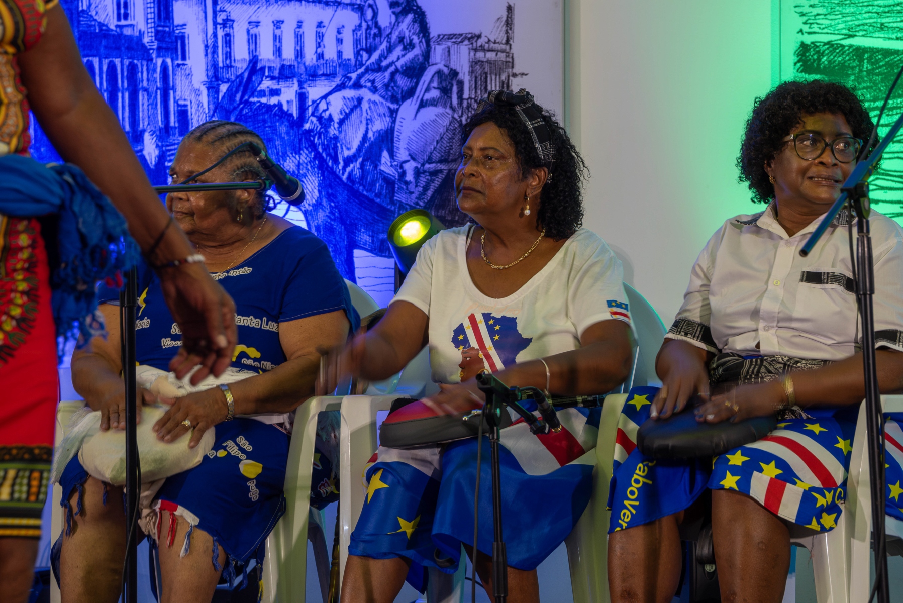 “74Encontro_povos_migrantes_2026"