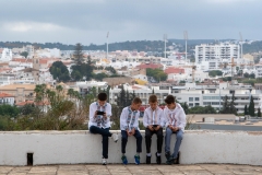 1Encontro_povos_migrantes_2026