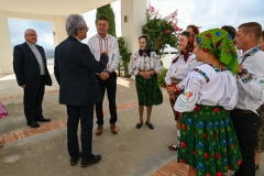 3Encontro_povos_migrantes_2026