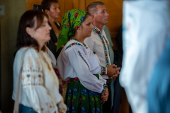 40Encontro_povos_migrantes_2026