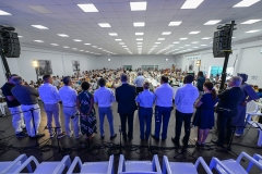 62Encontro_povos_migrantes_2026