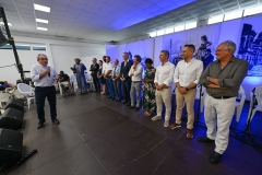 63Encontro_povos_migrantes_2026