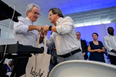 65Encontro_povos_migrantes_2026