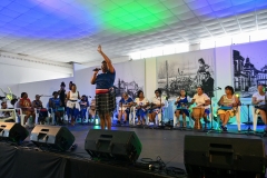 68Encontro_povos_migrantes_2026