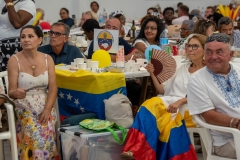 69Encontro_povos_migrantes_2026