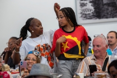 71Encontro_povos_migrantes_2026