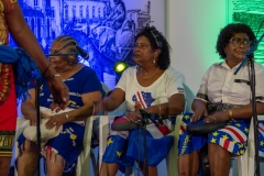 73Encontro_povos_migrantes_2026