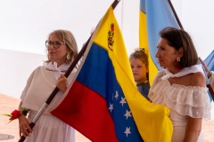 7Encontro_povos_migrantes_2026