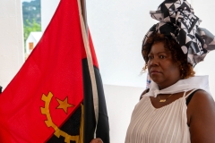 Festa_povos_migrantes_2026_6-2