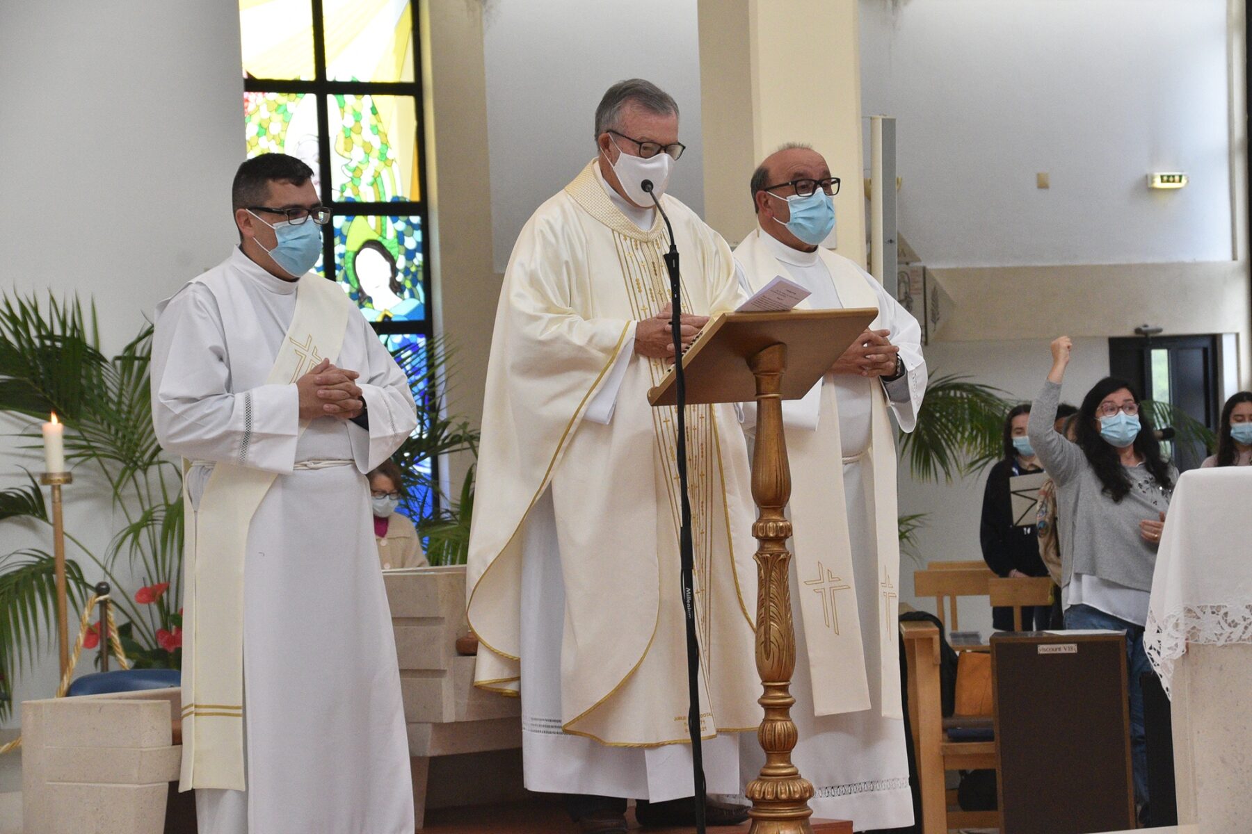 50_anos_sacerdocio_padre_joaquim_martins_santos-1