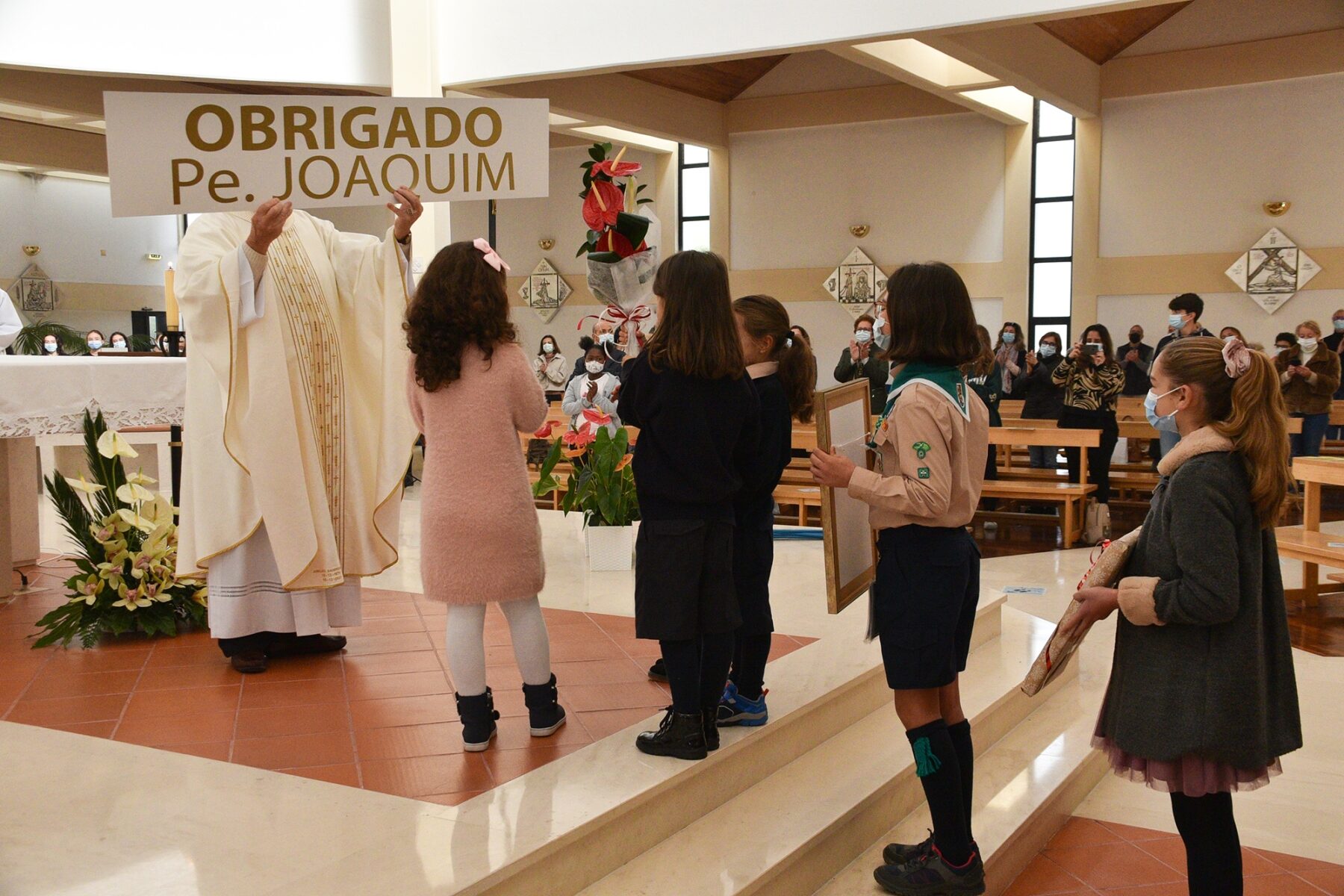 50_anos_sacerdocio_padre_joaquim_martins_santos-10