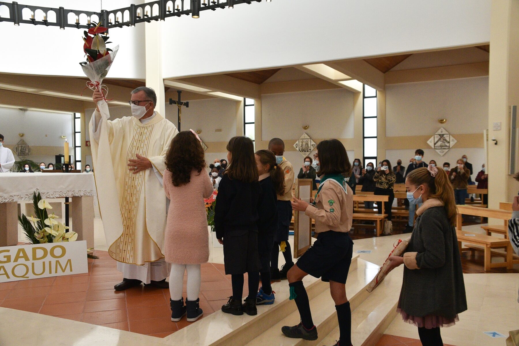 50_anos_sacerdocio_padre_joaquim_martins_santos-11