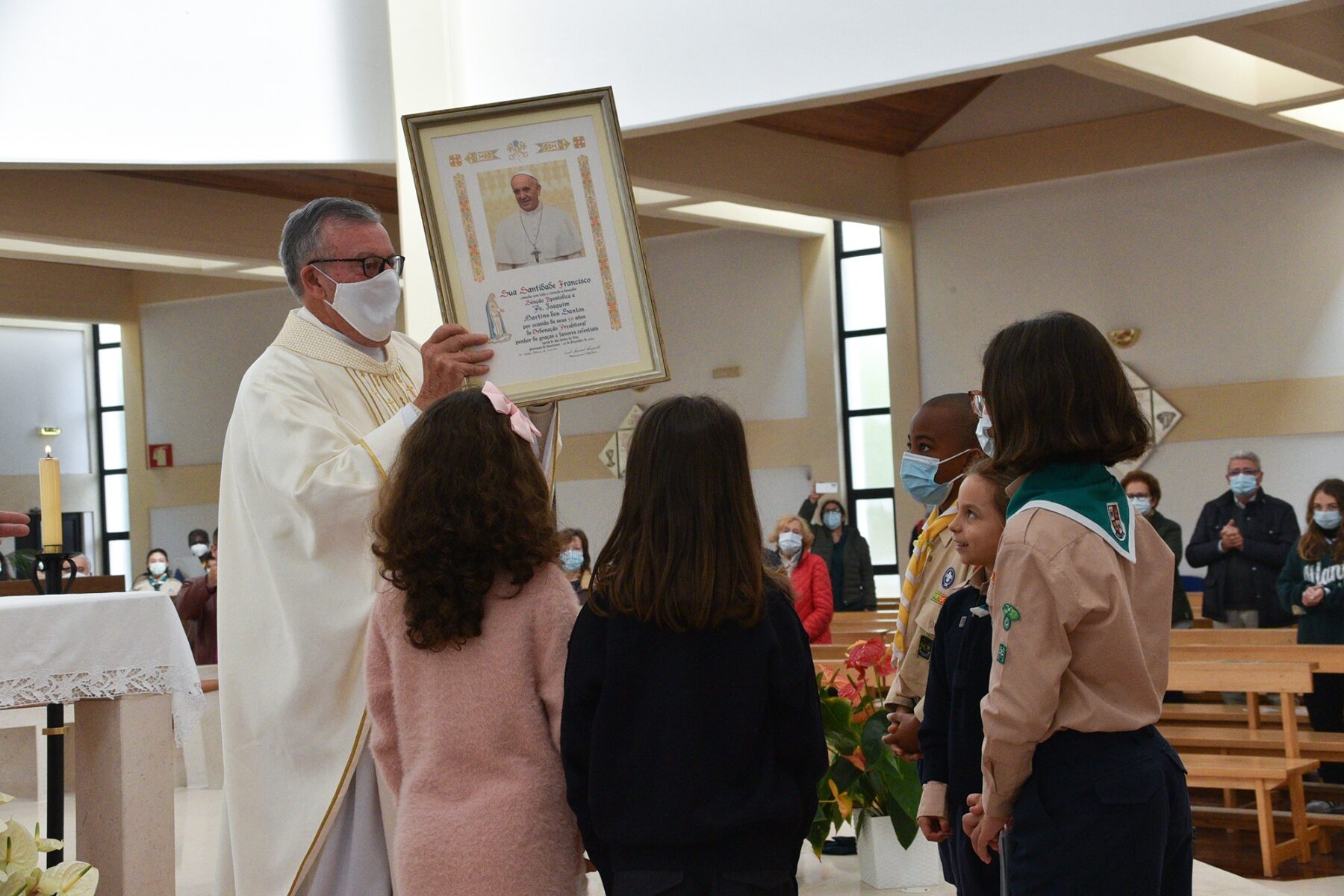 50_anos_sacerdocio_padre_joaquim_martins_santos-12