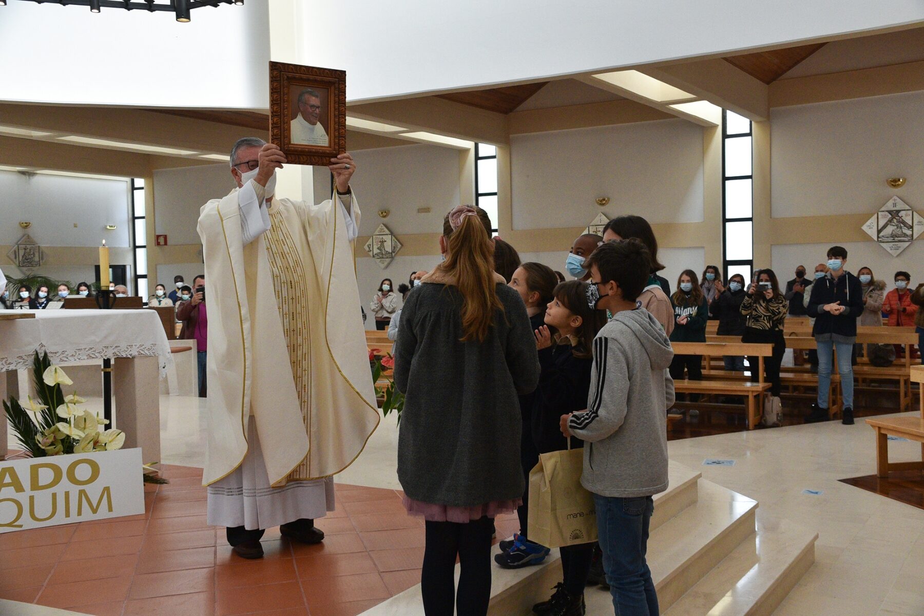50_anos_sacerdocio_padre_joaquim_martins_santos-14