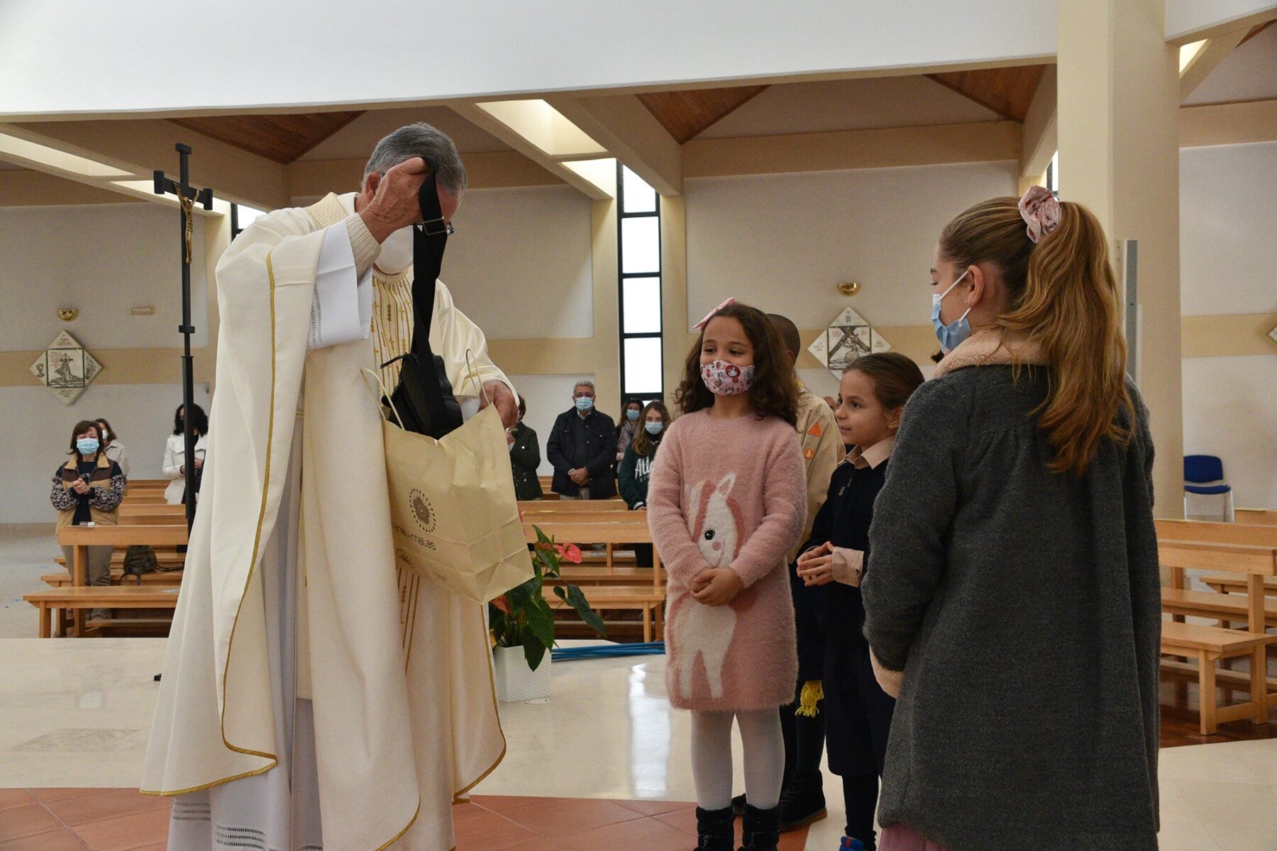 50_anos_sacerdocio_padre_joaquim_martins_santos-15