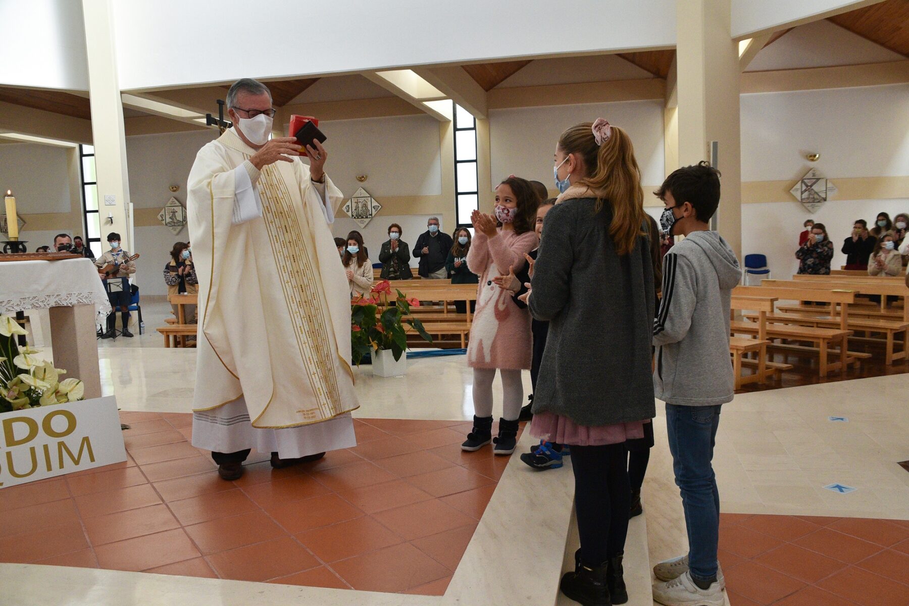 50_anos_sacerdocio_padre_joaquim_martins_santos-16
