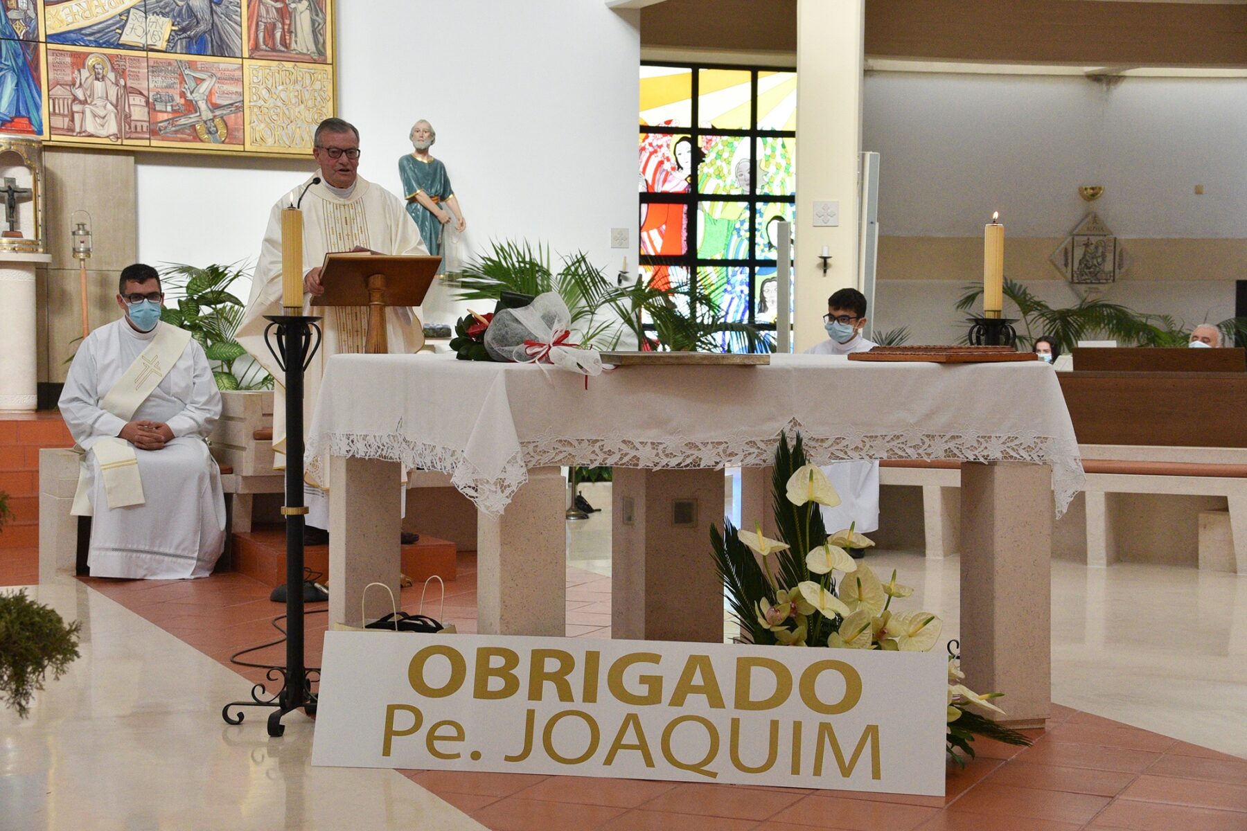 50_anos_sacerdocio_padre_joaquim_martins_santos-17