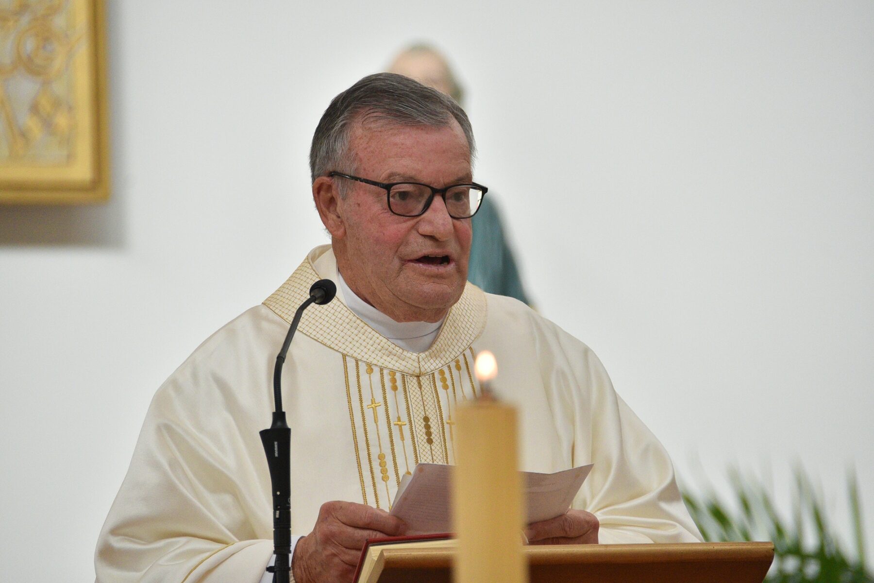 50_anos_sacerdocio_padre_joaquim_martins_santos-18