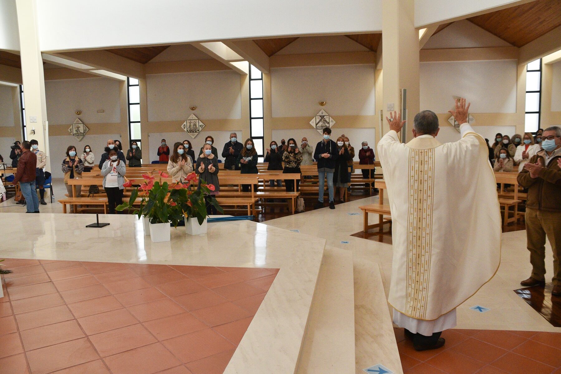 50_anos_sacerdocio_padre_joaquim_martins_santos-19