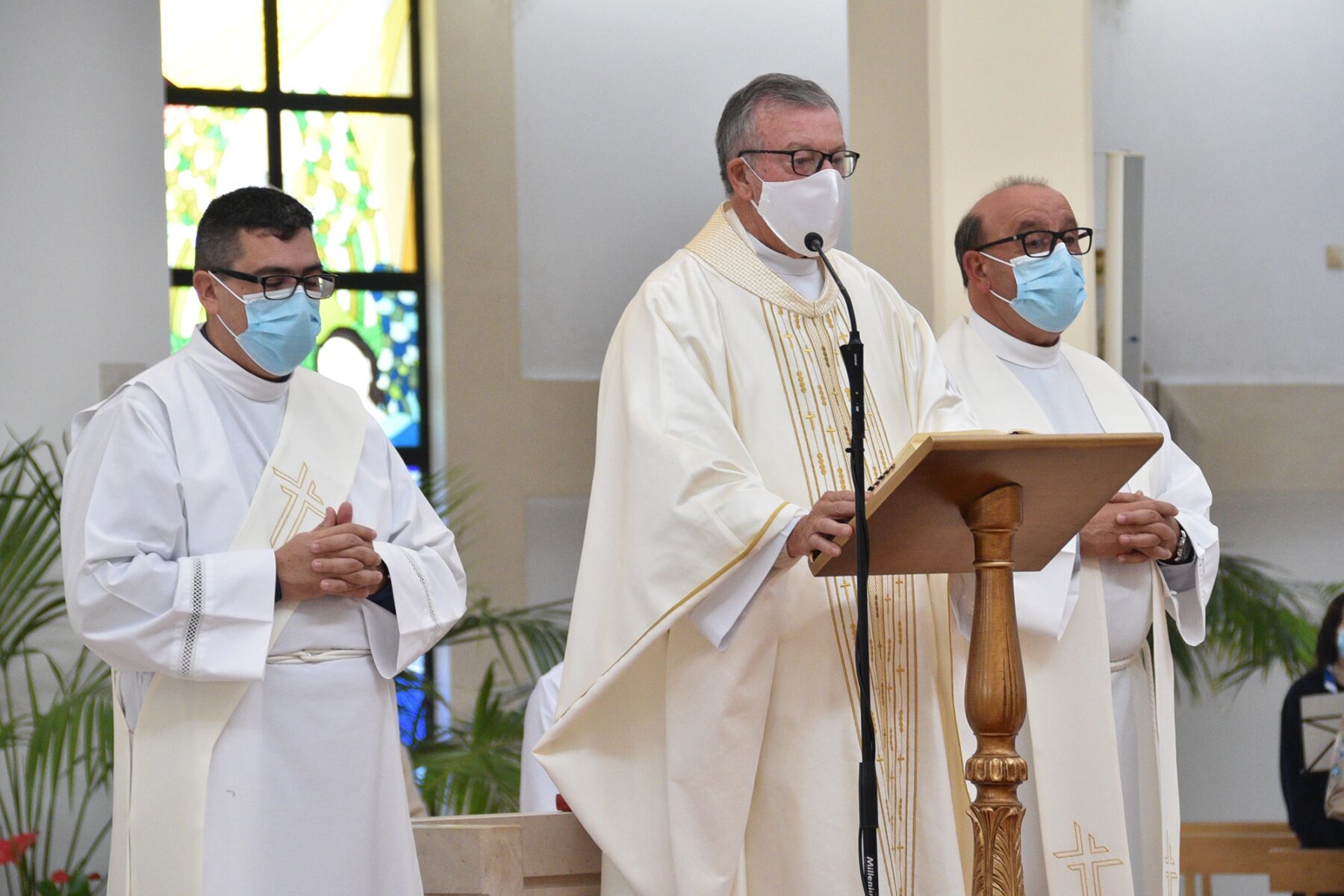 50_anos_sacerdocio_padre_joaquim_martins_santos-2