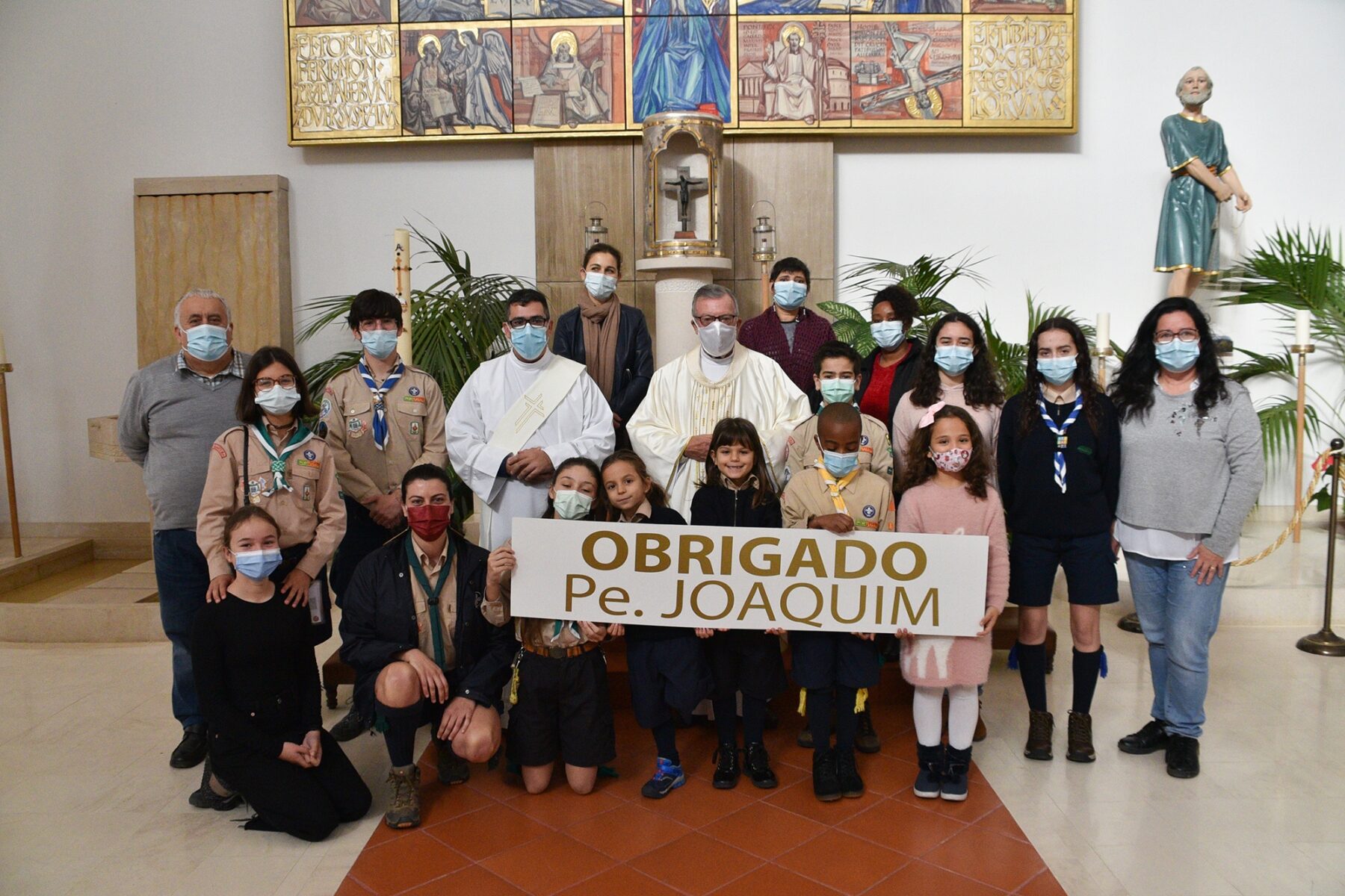 50_anos_sacerdocio_padre_joaquim_martins_santos-20