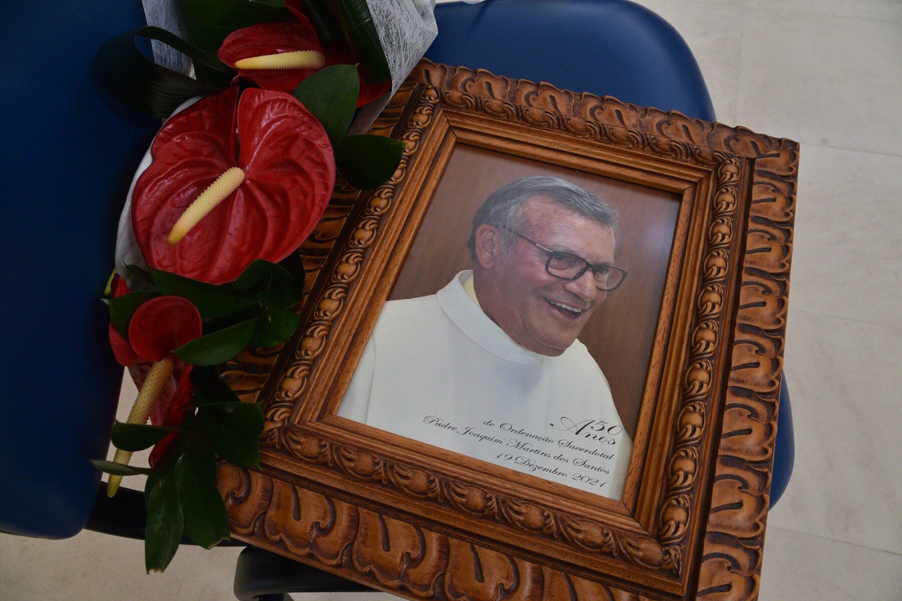 50_anos_sacerdocio_padre_joaquim_martins_santos-22