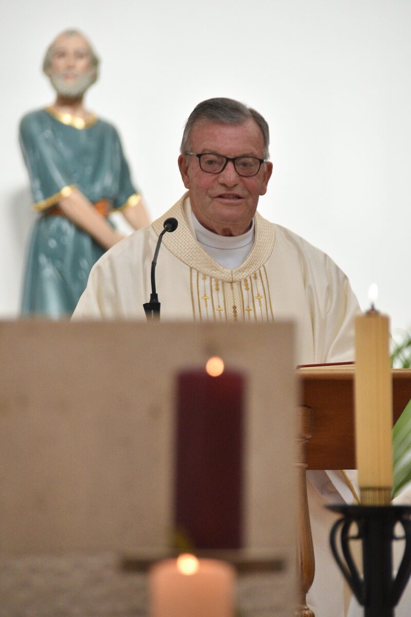50_anos_sacerdocio_padre_joaquim_martins_santos-3