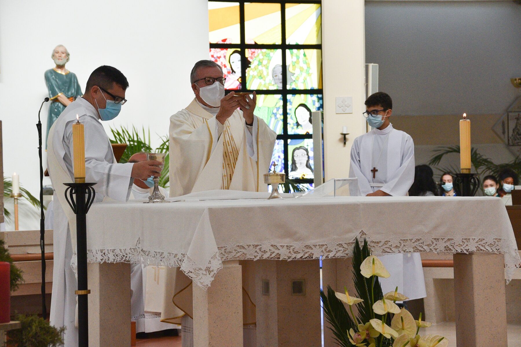 50_anos_sacerdocio_padre_joaquim_martins_santos-4