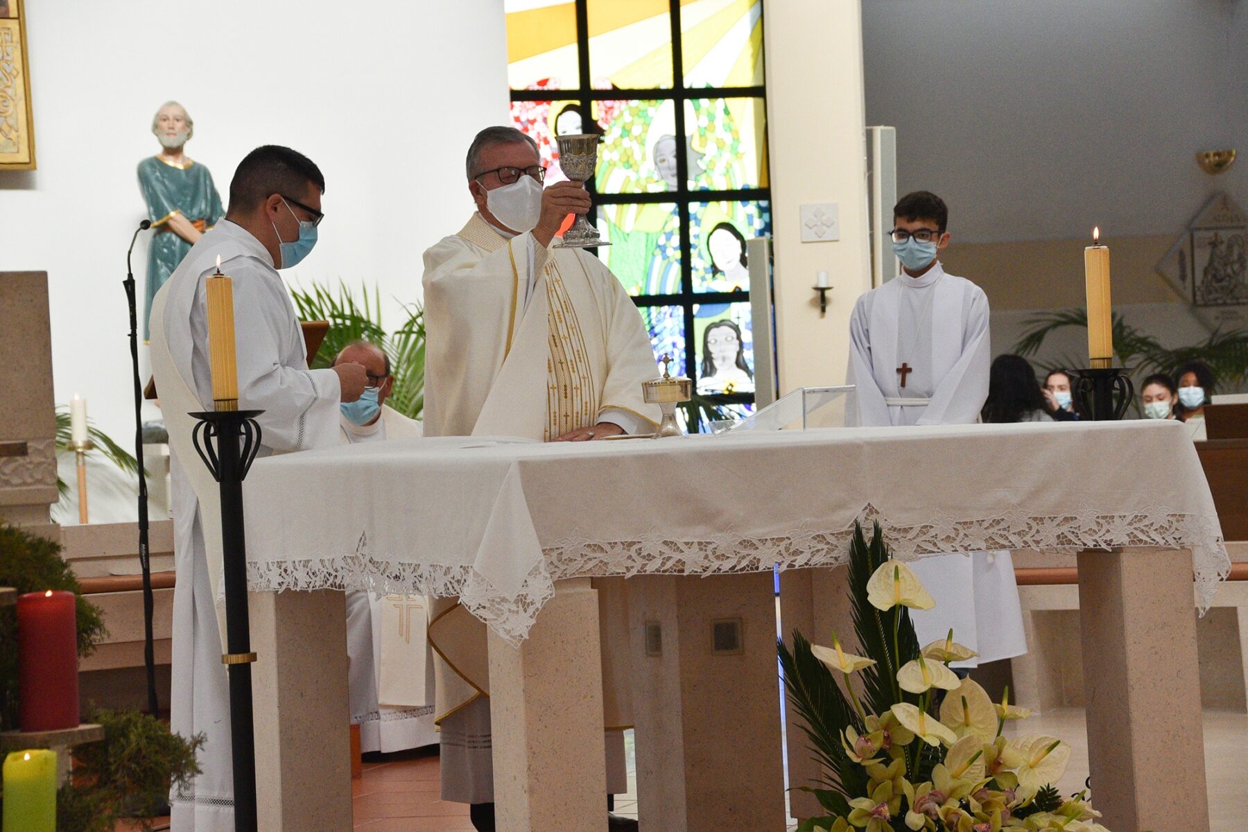 50_anos_sacerdocio_padre_joaquim_martins_santos-5