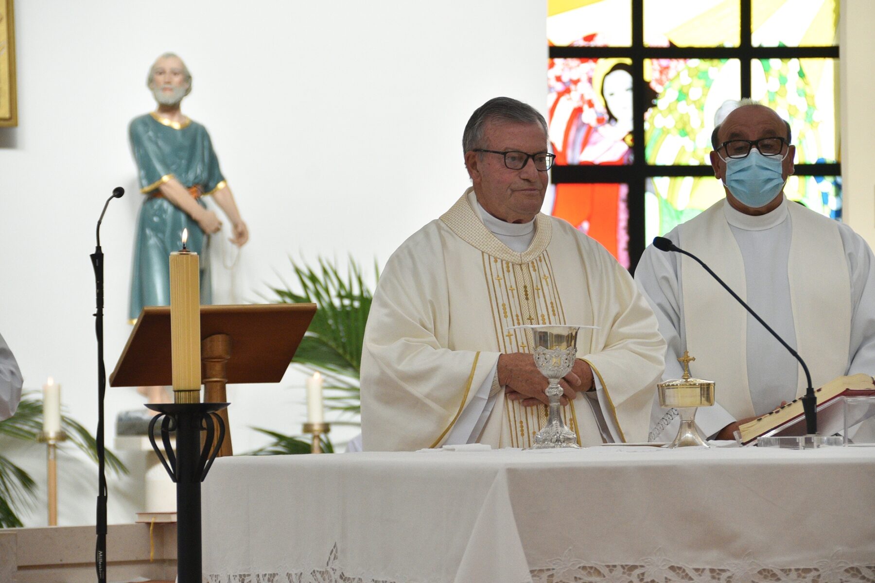 50_anos_sacerdocio_padre_joaquim_martins_santos-6