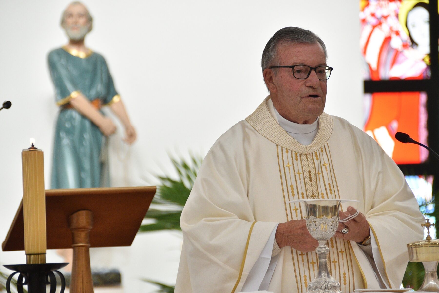 50_anos_sacerdocio_padre_joaquim_martins_santos-7