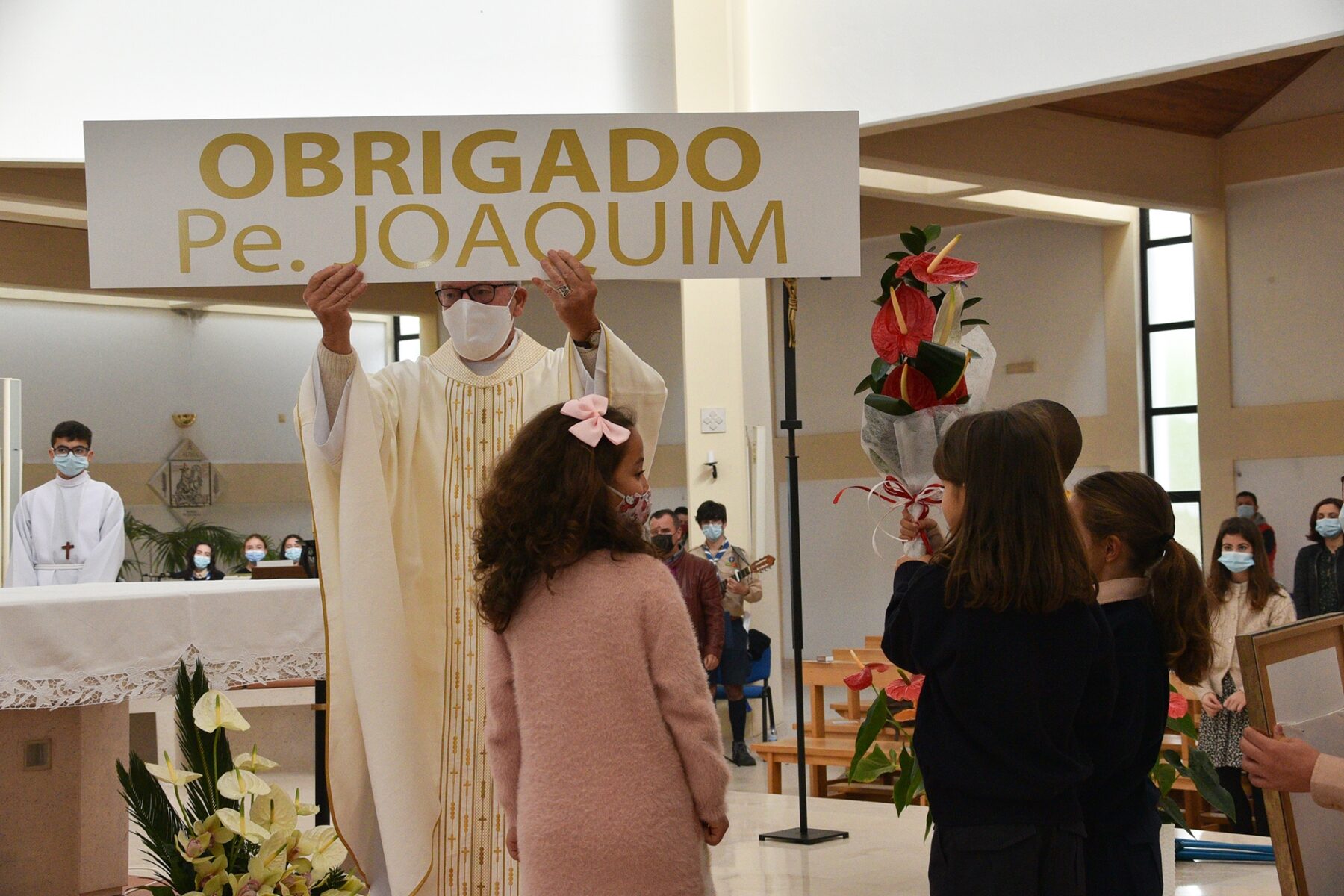 50_anos_sacerdocio_padre_joaquim_martins_santos-9