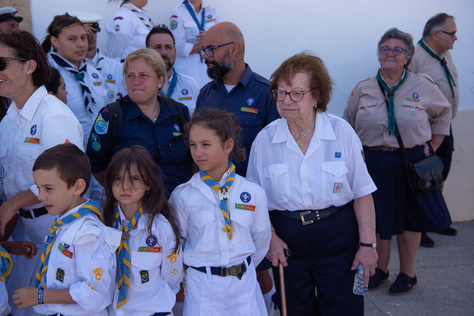 22_50_aniversario_agrupamento_cne_ferragudo