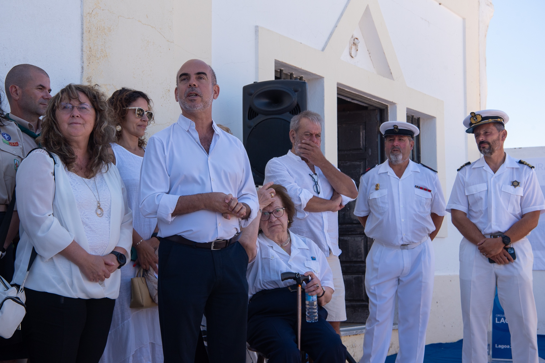 26_50_aniversario_agrupamento_cne_ferragudo