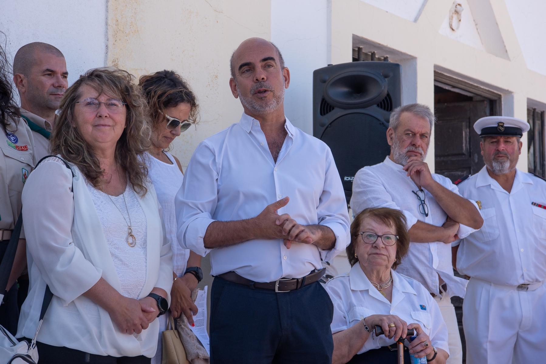 27_50_aniversario_agrupamento_cne_ferragudo