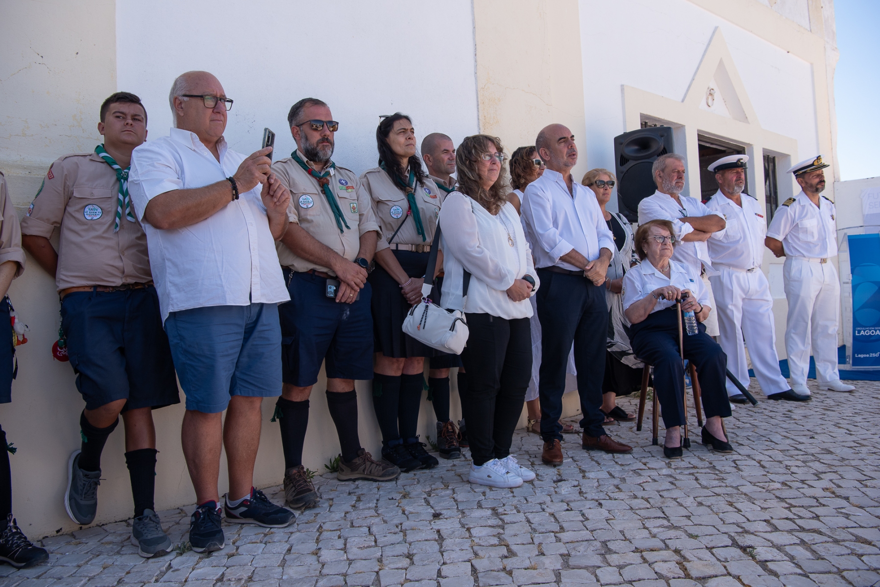 30_50_aniversario_agrupamento_cne_ferragudo