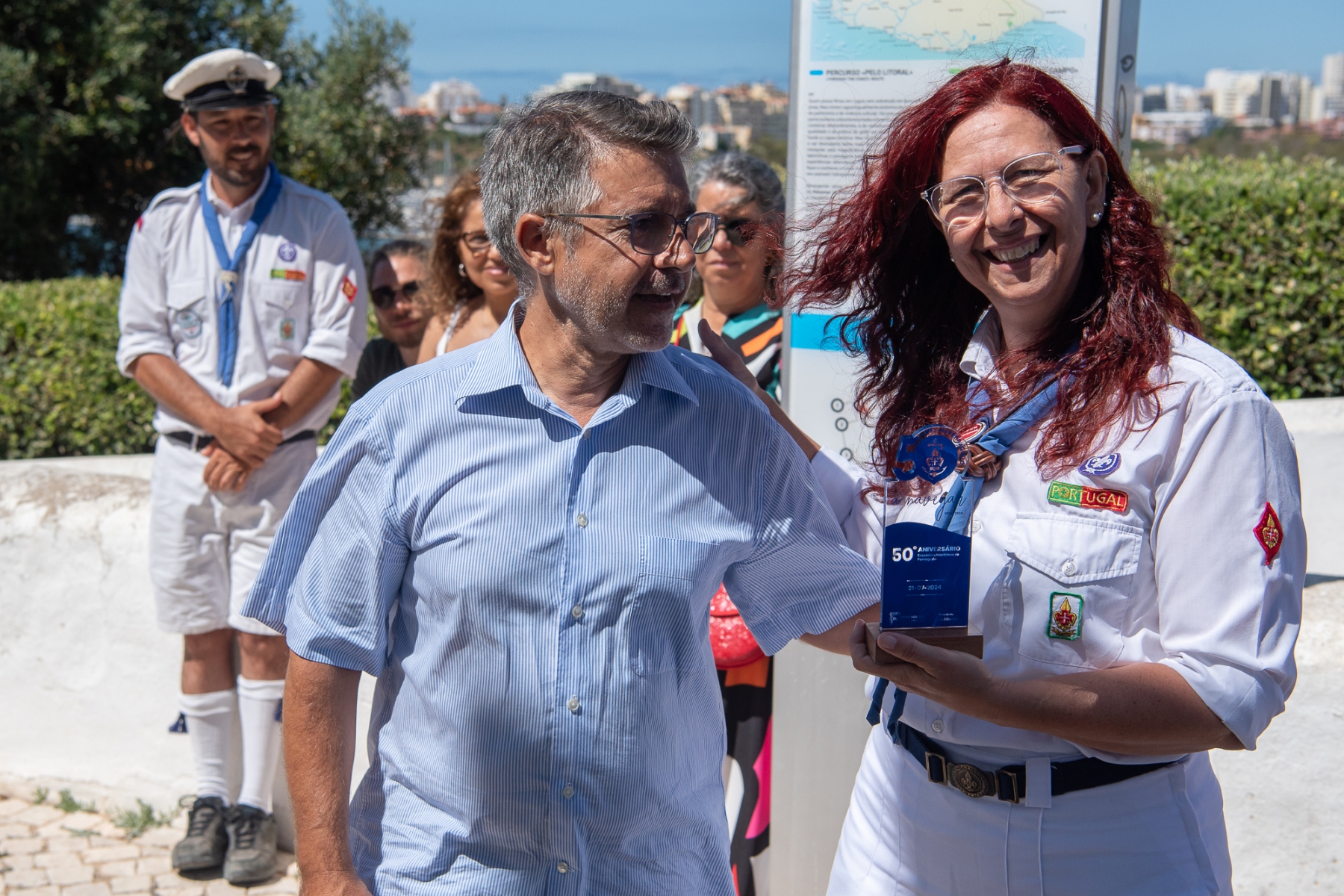 32_50_aniversario_agrupamento_cne_ferragudo