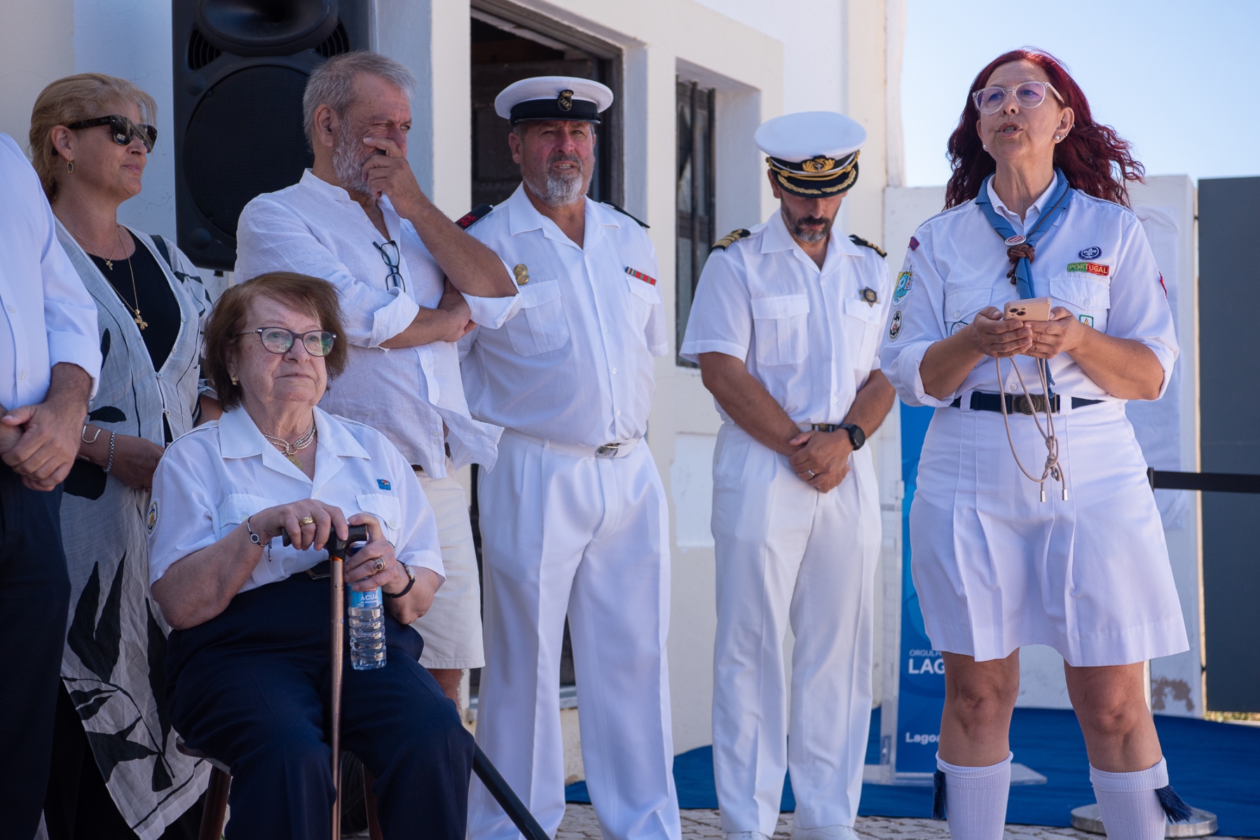 33_50_aniversario_agrupamento_cne_ferragudo