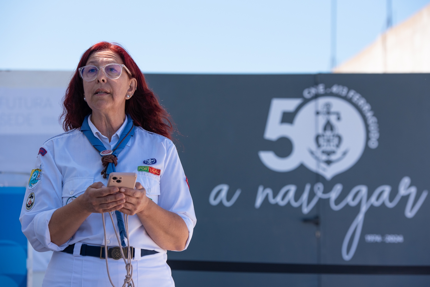 34_50_aniversario_agrupamento_cne_ferragudo