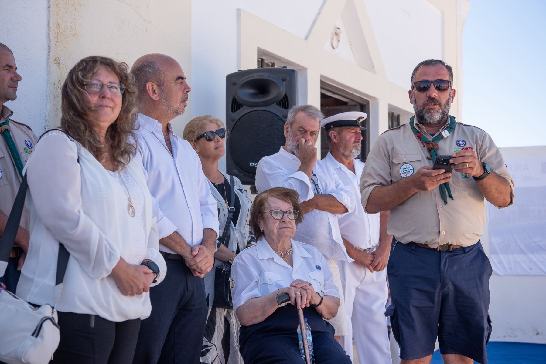 35_50_aniversario_agrupamento_cne_ferragudo