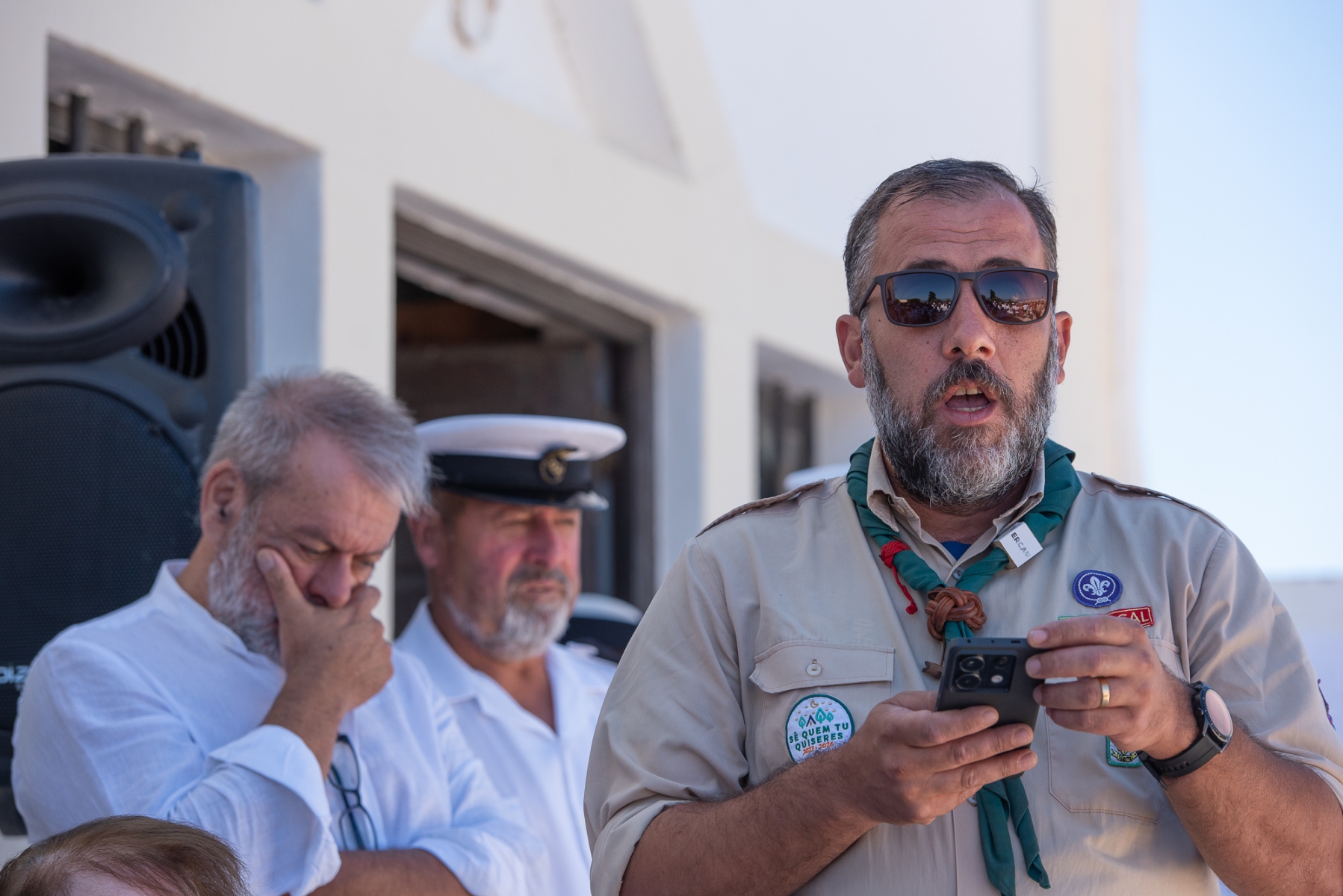 36_50_aniversario_agrupamento_cne_ferragudo